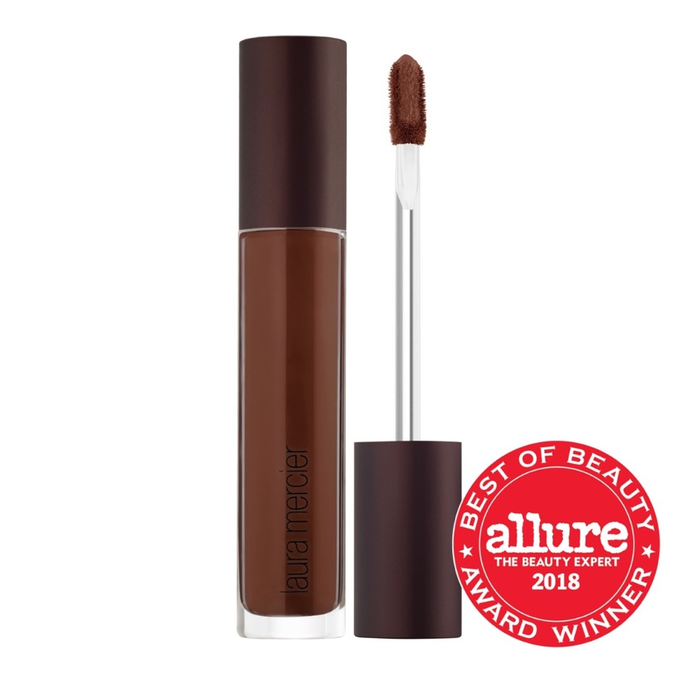 🆕 Laura Mercier 6W Flawless Fusion Concealer